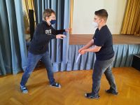 theaterws-2022-5